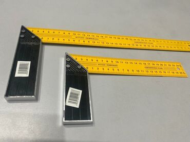 угольник дт: НОВЫЕ Столярные угольники с линейками р-н ФИЛАРМОНИИ Манаса