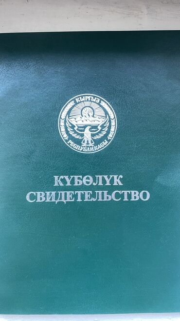 продажа домов покровка: 260 соток, Для сельского хозяйства