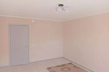 в аренду с последующим выкупом: 1 комната, Агентство недвижимости, Без подселения, С мебелью частично