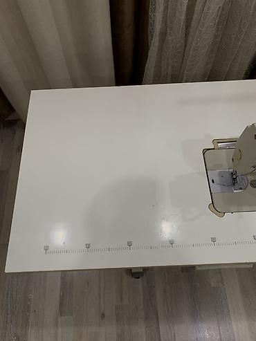 Промышленные швейные машинки: В наличии, Платная доставка — 10