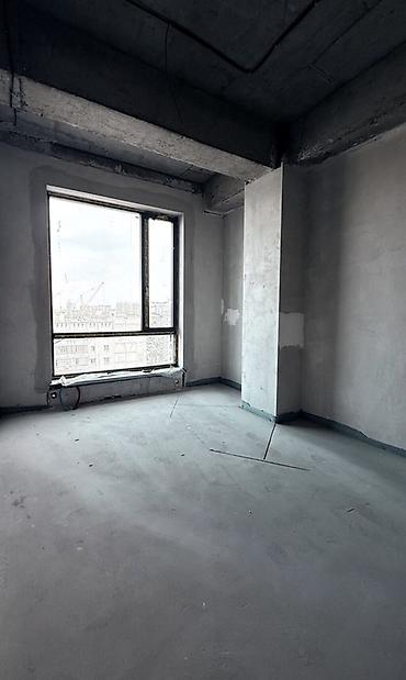 Новостройки от застройщика: Сдан, Элитка, 2 комнаты, 65 м² — 6