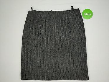 spodnice carry: Spódnica damska, rozmiar 4XL — 2
