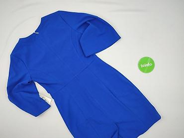 reserved bluzki: Reserved, Sukienka damska, rozmiar M — 3