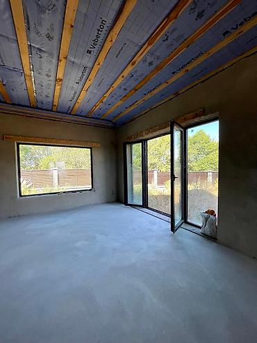 Продажа коттеджей и домов: Продаю свою мечту!! Строил для себя!! денег не жалел!!! Лучшие — 12