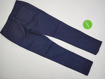 colins: Denim 1982, Jeansy damskie, rozmiar L — 3