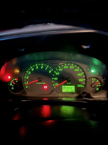 mazda tribute машина: Mazda Tribute: 2001 г., 3 л, Автомат, Бензин, Внедорожник — 7