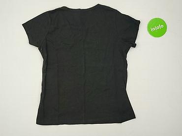igen: Women, T-shirt damski, rozmiar L — 4