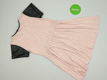 lala butik: Dolls, Sukienka damska, rozmiar L — 3