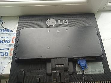 775 soket: Ekran karti veya ssd ile Barter — Monitor və Video Kart Məhsul 1 — 5