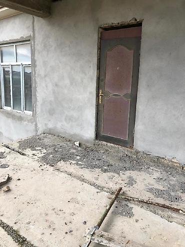 Продажа домов: 7 комнат, 12 м² — 4