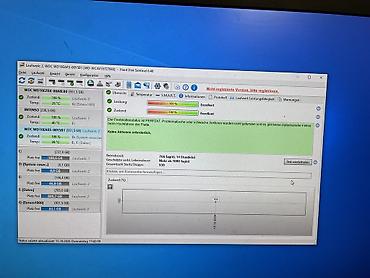 ssd 2t: Накопитель для ПК, Б/у, Western Digital (WD), HDD, 1 ТБ, 3.5", Для ПК — 4