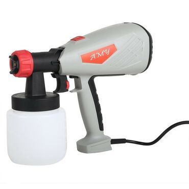su dalgasi fen: Pulvizator yeni keyfiyyətli təmiz mis sarğı ilə 350w