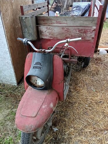 опель зафира б: Продам муровей, только нужно купить магнету