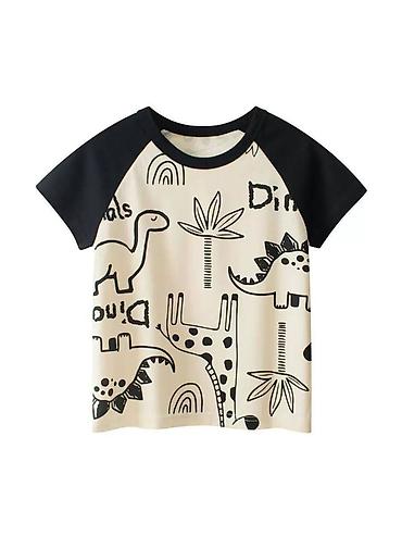 Комплекты одежды: Комплект, Новый — 7