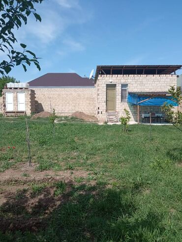Həyət evləri və villaların satışı: 3 otaqlı, 100 kv. m, Orta təmir -da lalafo.az — 16 Həyət evləri və villaların satışı: 3 otaqlı, 100 kv. m, Orta təmir — 16