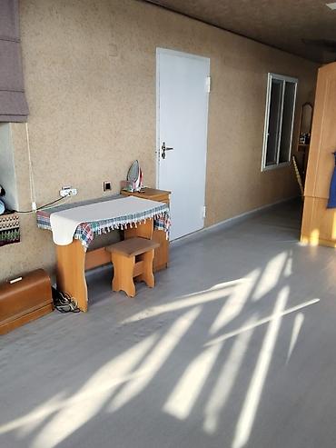 kapsul evler: Satılır: geniş həyəti və işıqlı məkanları olan fərdi yaşayış evi - — 10