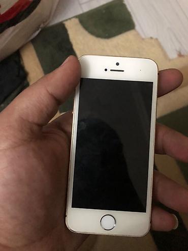 сколько стоит iphone 5: IPhone 5, 16 GB, Qırmızı — 2