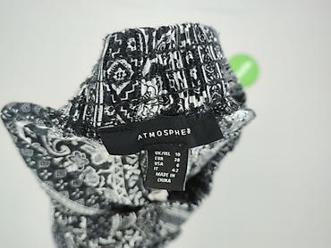 warehouse second hand: Atmosphere, Spodnie materiałowe damskie, rozmiar M — 4