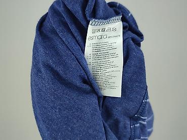 ccc ecco: Esmara, Sukienka damska, rozmiar S — 4