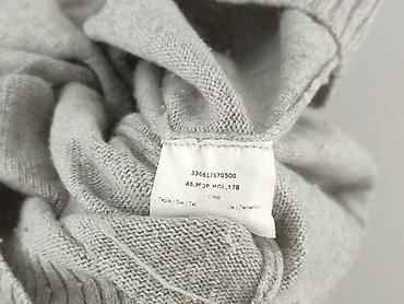 paramour sweter: Marella, Bluza z kapturem damska, rozmiar One size — 5