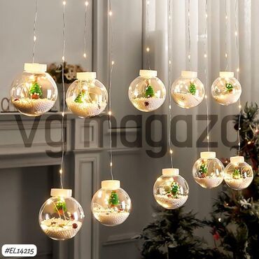 Rəflər, etajerkalar: Qızılı metal karkaslı mərmər naxışlı 2 və 3 mərtəbəli — 15