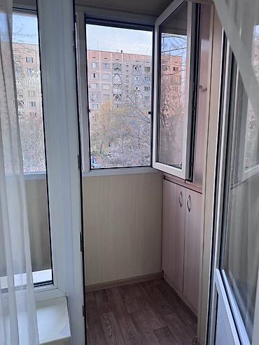 квартира беловодской: 2 комнаты, ТЦ Весна Агентство недвижимости, Можно с животными, от 1 месяца, от 3 месяцев, от 6 месяцев, С мебелью частично — 4