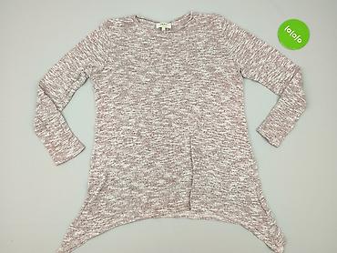 sweter papaya: Papaya, Sweter damski, rozmiar XL — 2