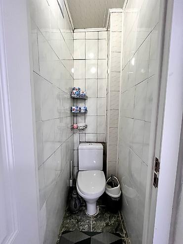 Продажа квартир: 2 комнаты, 55 м² — 8