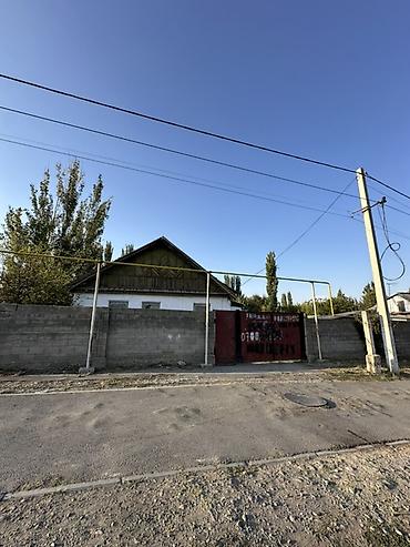 сузики вагон р: Продаются готовая фермерская хозяйство 10 сотка земли | — 5