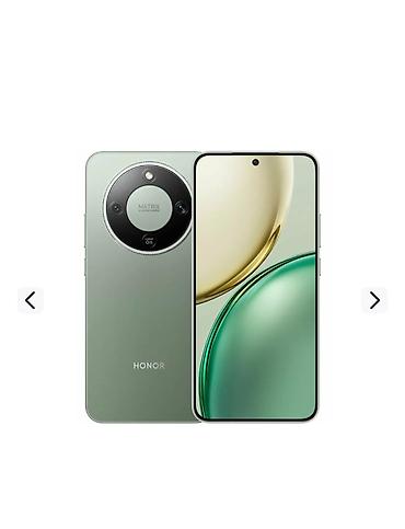 iphone 16 satisi: Honor X9d, rəng - Yaşıl — 1