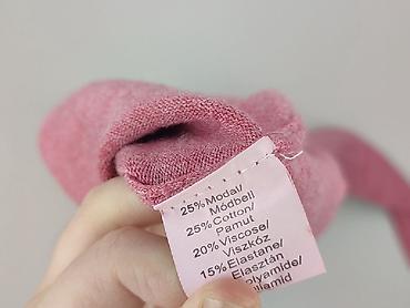 sweterkowy set: Sweter damski, rozmiar 2XL — 4