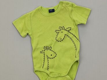 sukienka maxi butelkowa zielen: Body, Newborn baby, 
condition - Good