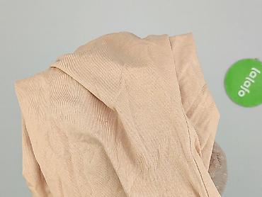 3243 pull and bear: Primark, Body damskie, rozmiar M — 6