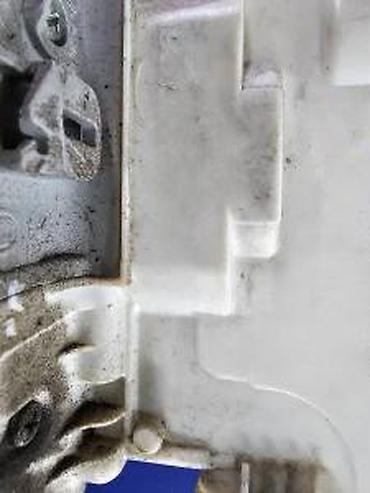 dm tapi: AUDI A6 A7 BRAVA VRATA 4G0839016A | audi delovi ALTINA ZEMUN — 4