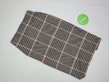 second hand lubin: Reserved, Spódnica damska, rozmiar S — 3