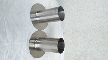 Ostali medicinski proizvodi: Bubrežnjak tacna stojnica Inox
Kao sa slika
Ne odgovaram na SMS na lalafo.rs — 25 Ostali medicinski proizvodi: Bubrežnjak tacna stojnica Inox
Kao sa slika
Ne odgovaram na SMS — 25