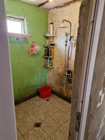 Продажа домов: Поселок Бинагади 5 комнат, 226 м², Нет кредита, Средний ремонт