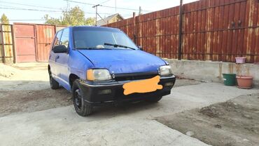 двигатель матиз 0.8 купить новый: Daewoo Tico: 1995 г., 0.8 л, Механика, Бензин