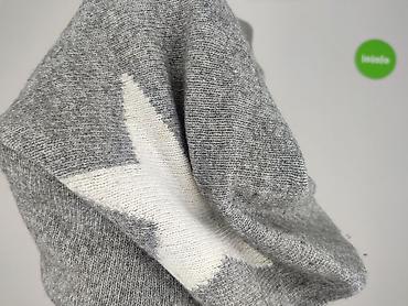 isabel marant: Sweter damski, rozmiar M — 5