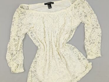 Kobiety: Bluzka damska, Forever 21, rozmiar M