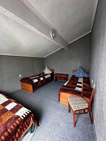 Сдаются удобные номера на Иссык-Куле, в Чолпон-Ате. Предлагаем lalafo.kg да — 2 Сдаются удобные номера на Иссык-Куле, в Чолпон-Ате. Предлагаем — 2