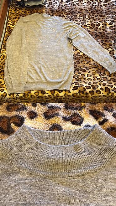 Джинсы: Мужская одежда — подборка брюк и шорт и кофт по самой низкой цене, не — 8