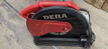 циркулярка с фуганком: Отрезные станки по металлу (стационарные торцовочные пилы) различных