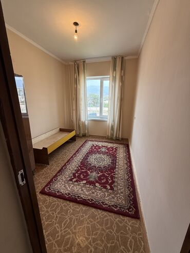 Продажа квартир: 3 комнаты, 68 м², 106 серия, 3 этаж, Евроремонт at lalafo.kg — 3 Продажа квартир: 3 комнаты, 68 м², 106 серия, 3 этаж, Евроремонт — 3