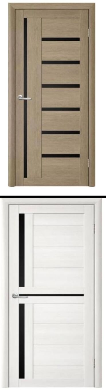 Otaq qapıları: Yeni Otaq qapısı 90x205 sm Zamok və çərçivə ilə, Ödənişli quraşdırma, Ödənişli çatdırılma, Rayonlara çatdırılma, Pulsuz çatdırılma -da lalafo.az — 6 Otaq qapıları: Yeni Otaq qapısı 90x205 sm Zamok və çərçivə ilə, Ödənişli quraşdırma, Ödənişli çatdırılma, Rayonlara çatdırılma, Pulsuz çatdırılma — 6