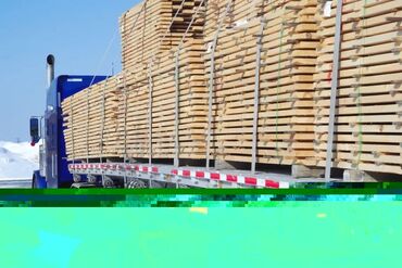 Металлочерепица: Профнастил профнастил металлочерепица металлочерепица металлочерепица — 16