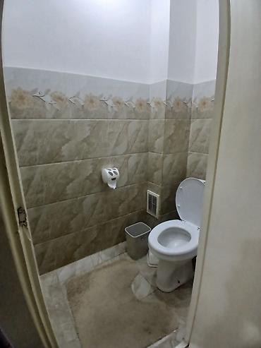 Продажа квартир: 2 комнаты, 56 м², 105 серия, 5 этаж — 10