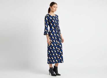 monsoon sukienki: Debenhams, Women`s dress, size M