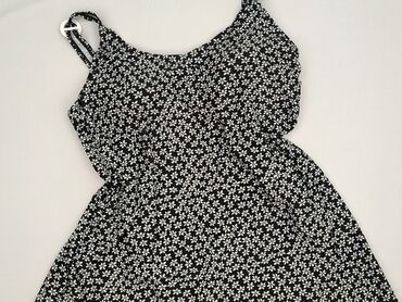 Swimsuit, House, size S (EU 36)