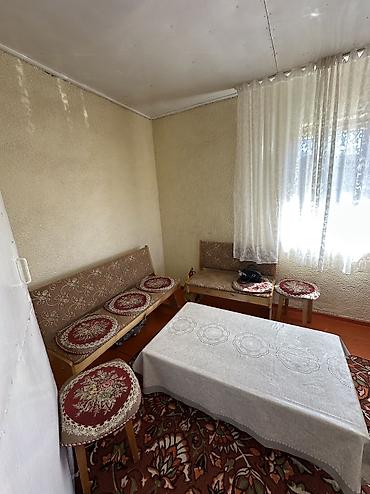 новел: Гостевой дом на Иссык-Куле, частный дом 🏠 Корумду, 8 мест, На летний сезон — 7